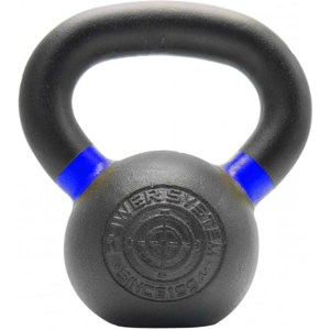 Činka Power System KETTLEBELL 12 kg