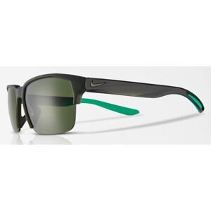 Slnečné okuliare Nike  MAVERICK FREE CU3748