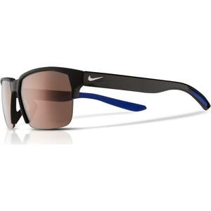 Slnečné okuliare Nike  MAVERICK FREE E CU3746