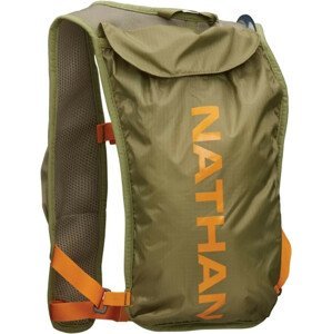 Batoh Nathan Nathan QuickStart run Backpack 3L