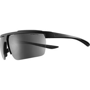 Slnečné okuliare Nike  WINDSHIELD CW4664