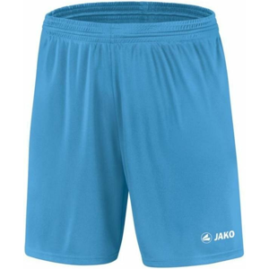 Šortky Jako Manchester Short