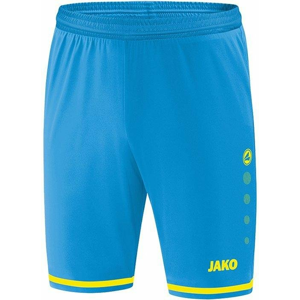 Šortky Jako jako striker 2.0 short trousers short