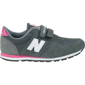 Obuv New Balance KE420