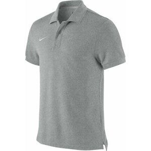 Polokošele Nike  TS Core Polo