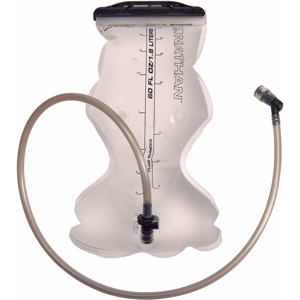 Fľaša Nathan Nathan Replacement Bladder 1.8 L