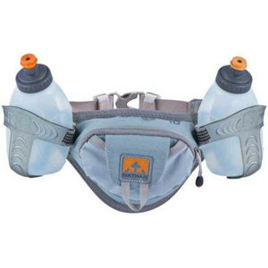 ľadvinka Nathan Nathan Trail Mix 2 Running Belt 600 ml