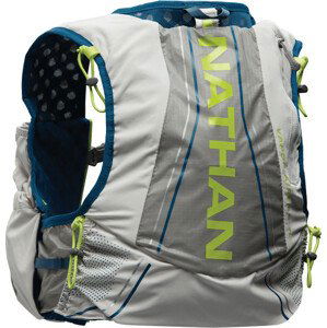 Batoh Nathan Nathan Vapor Airess 2 - 7L