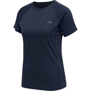 Tričko Newline WOMEN'S CORE RUNNING T-SHIRT S/S