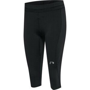 Legíny Newline WOMEN'S CORE KNEE TIGHTS