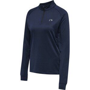 Mikina Newline WOMEN'S CORE MIDLAYER