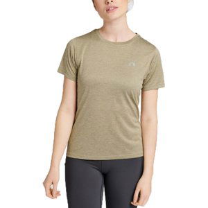 Tričko Newline WOMEN STATEMENT T-SHIRT SS