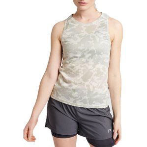 Tielko Newline WOMEN RUNNING SINGLET