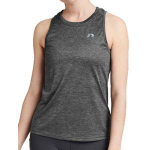 Tielko Newline WOMEN RUNNING SINGLET