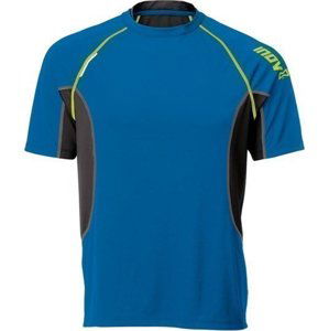 Tričko INOV-8 INOV-8 BASE ELITE 140 Tee