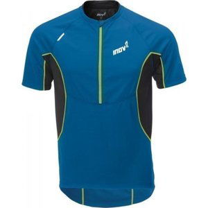 Tričko INOV-8 INOV-8 BASE ELITE 160 Tee