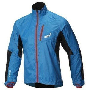 Bunda INOV-8 Jacket RACE ELITE Windshell FZ