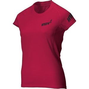 Tričko INOV-8 INOV-8 BASE ELITE SS Tee