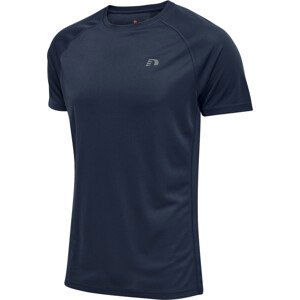 Tričko Newline MEN'S CORE RUNNING T-SHIRT S/S