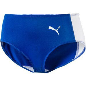 Nohavičky Puma CROSS THE LINE BRIEF W