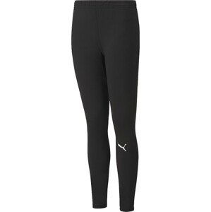 Legíny Puma Cross the Line Full Tight Y