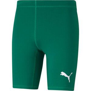 Šortky Puma Cross the Line Short Tight 2.0