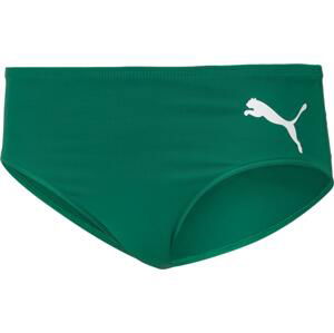 Nohavičky Puma Cross the Line Brief W 2.0