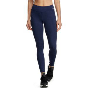 Legíny Puma PERFORMANCE FULL TIGHT W