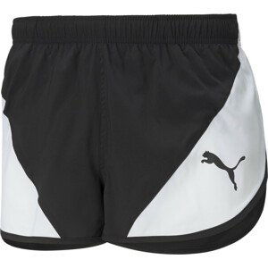 Šortky Puma Cross the Line Split Short 2.0