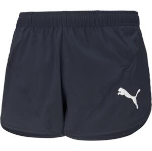 Šortky Puma Cross the Line Split Short 2.0