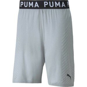 Šortky Puma TRAIN FORMKNIT SEAMLESS 7 SHO