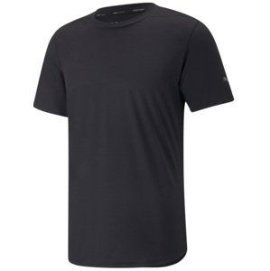 Tričko Puma STUDIO MESH TEE M