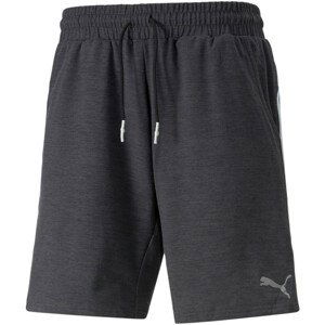 Šortky Puma TRAIN CLOUDSPUN 8" SHORT