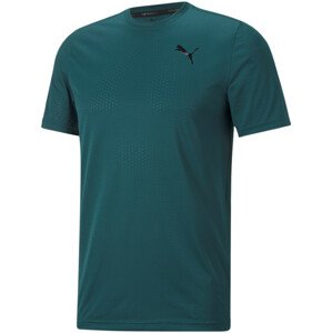 Tričko Puma TRAIN FAV BLASTER TEE