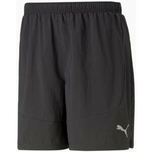 Šortky Puma  Run Favorite Velocity 7 Short