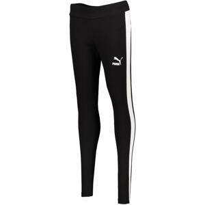 Legíny Puma Iconic T7 MR Leggings