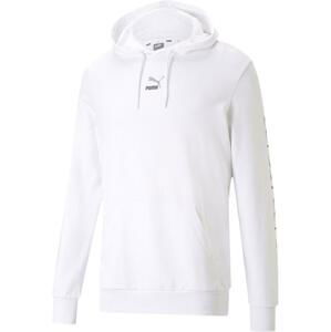 Mikina s kapucňou Puma ELEVATE Hoodie