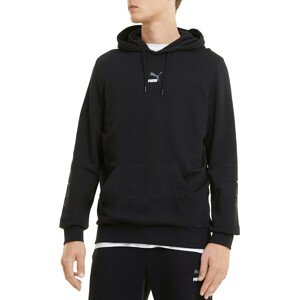 Mikina s kapucňou Puma ELEVATE Hoodie