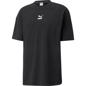 Tričko Puma Classics Boxy Tee