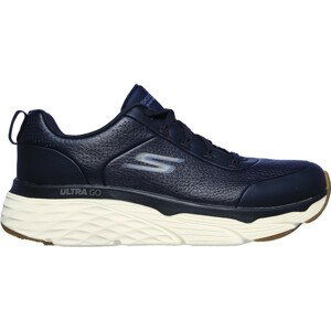 Obuv Skechers MAX CUSHIONING ELITE-LUCID