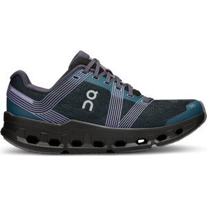 Bežecké topánky On Running Cloudgo