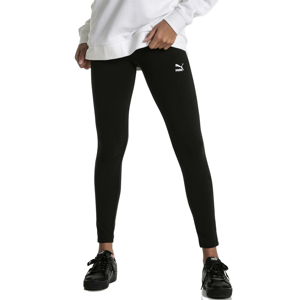 Legíny Puma Classics Logo T7 leggings W