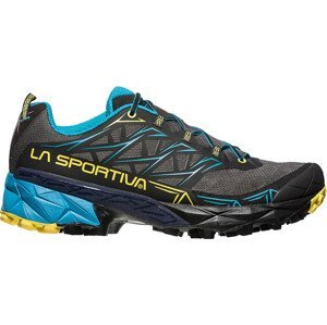 Trailové topánky la sportiva Akyra