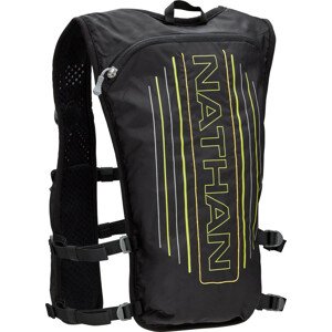 Batoh Nathan Nathan Laser Light 3 Liter Hydration Pack