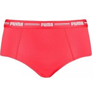 Nohavičky Puma  Mini Short 2p