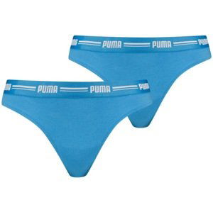 Nohavičky Puma  String 2 Pack