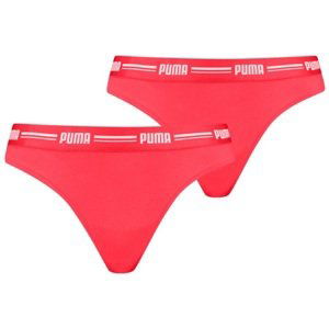 Nohavičky Puma  String 2 Pack