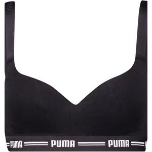 Podprsenka Puma padded top sport-bh 0