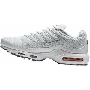 Obuv Nike Men's  Air Max Plus Shoe