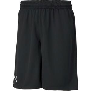 Šortky Puma basket training short